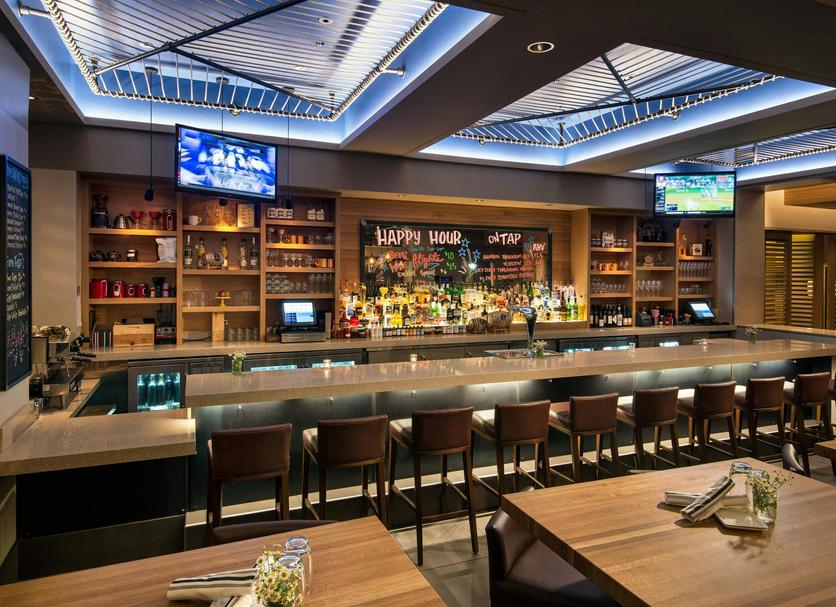 Bar Φωτογραφία