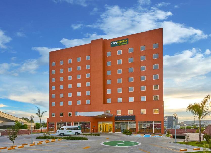 Κτίριο Φωτογραφία