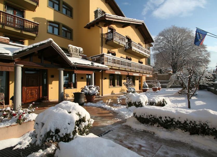 Κτίριο Φωτογραφία