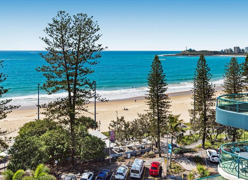 Παραλία Φωτογραφία