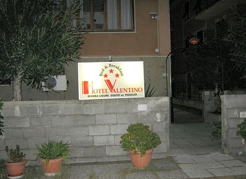 Θέα στην ύπαιθρο Φωτογραφία