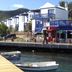 Κτίριο