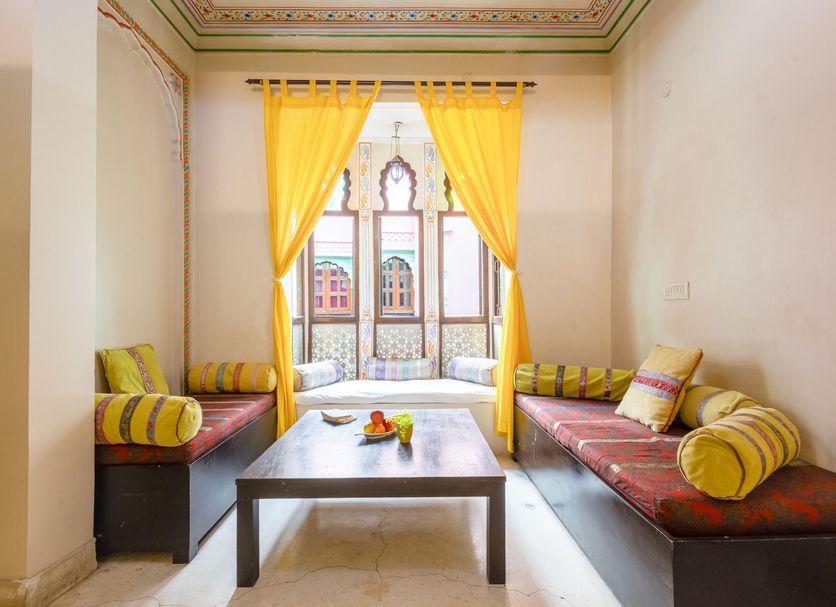 Κρεβατοκάμαρα Φωτογραφία