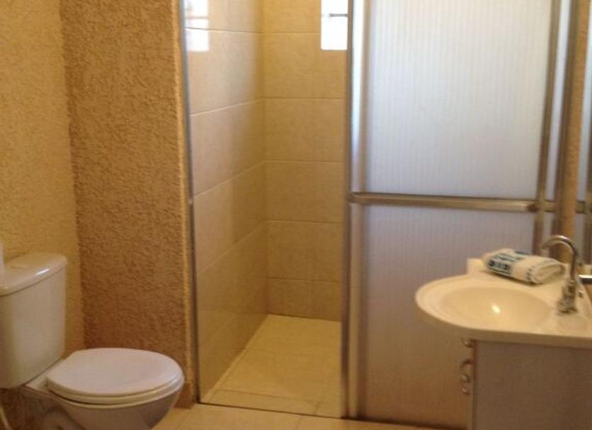 Μπάνιο Φωτογραφία