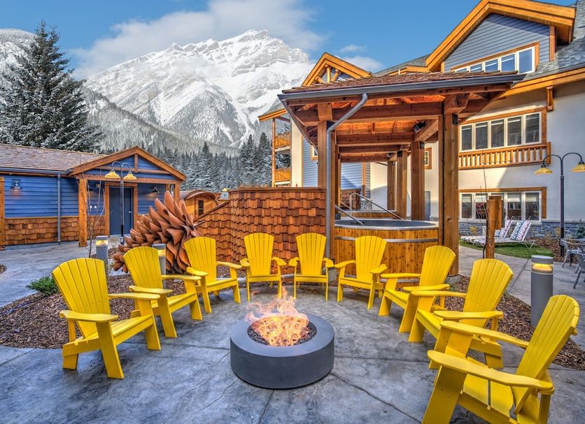 Βεράντα Φωτογραφία