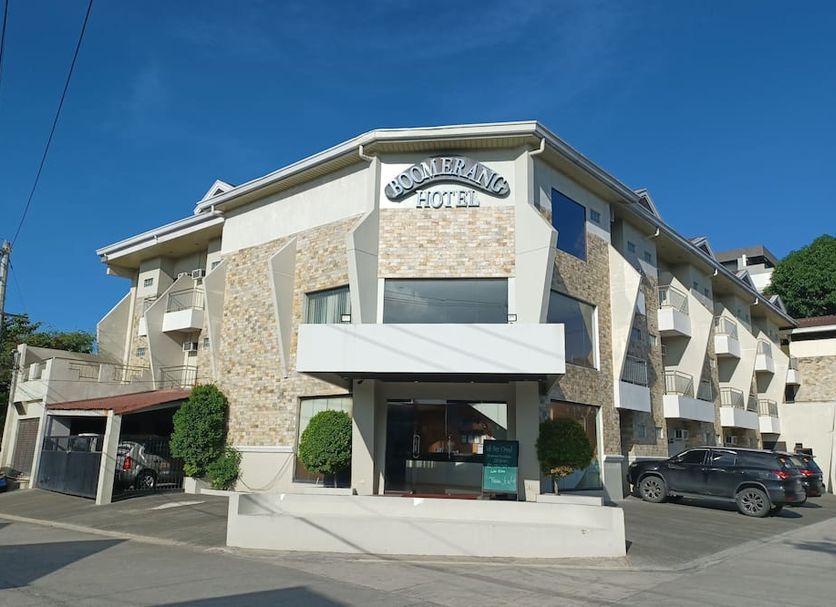 Κτίριο Φωτογραφία