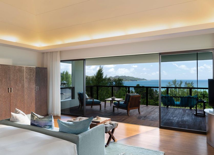 Κρεβατοκάμαρα Φωτογραφία