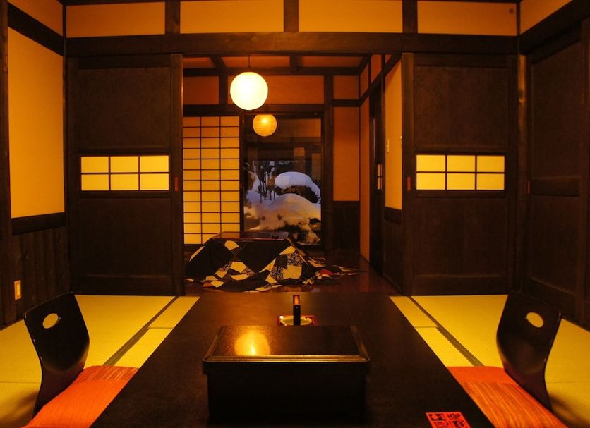 Κρεβατοκάμαρα Φωτογραφία