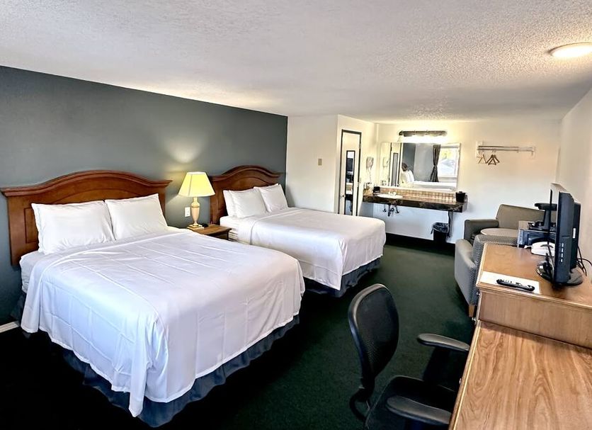 Κρεβατοκάμαρα Φωτογραφία