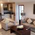 Άλλο
