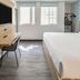 Κρεβατοκάμαρα