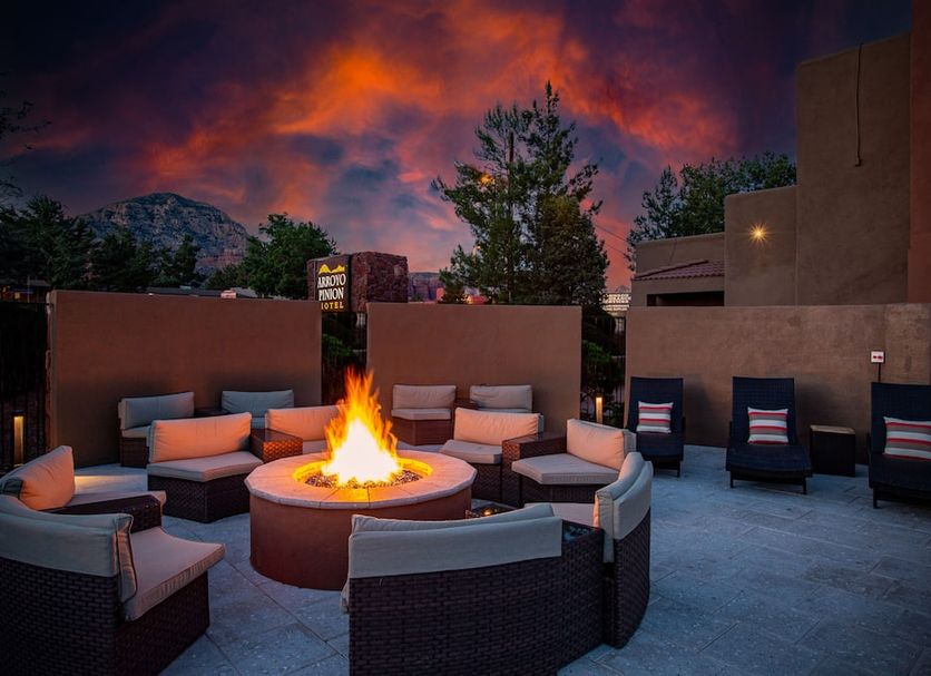 Μπαλκόνι Φωτογραφία