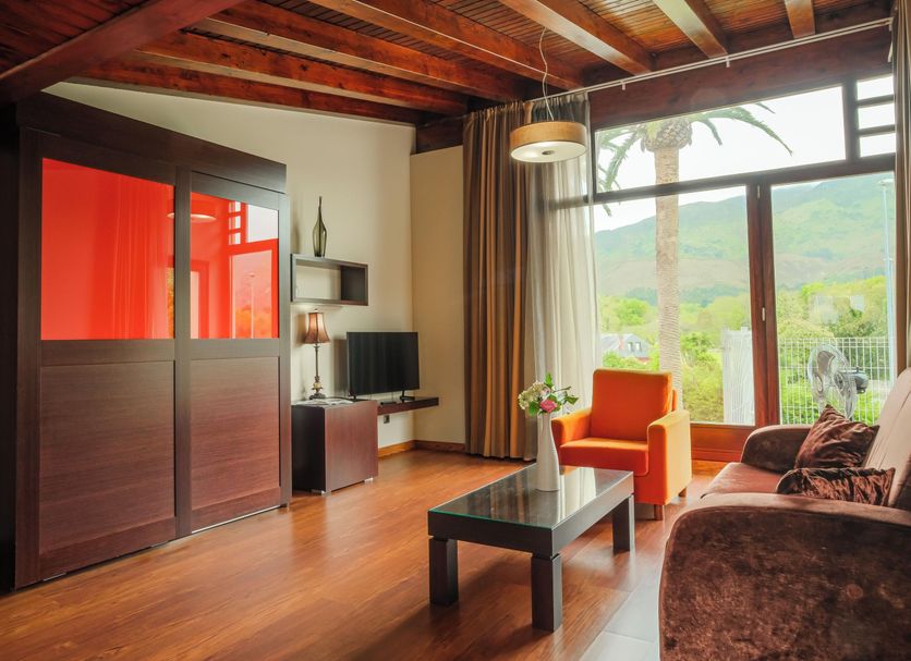 Σαλόνι Φωτογραφία