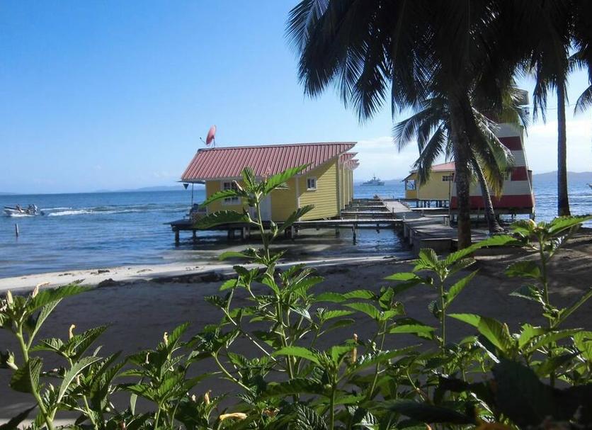 Παραλία Φωτογραφία