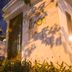 Θέα στην ύπαιθρο