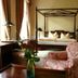 Κρεβατοκάμαρα