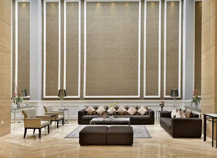 Σαλόνι Φωτογραφία