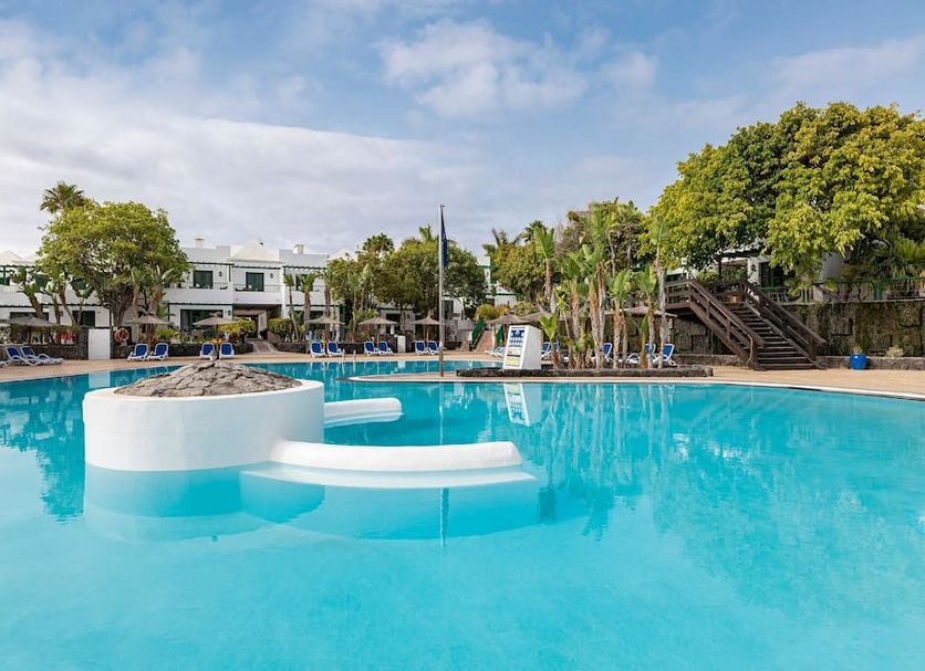 Πισίνα Φωτογραφία