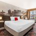 Κρεβατοκάμαρα