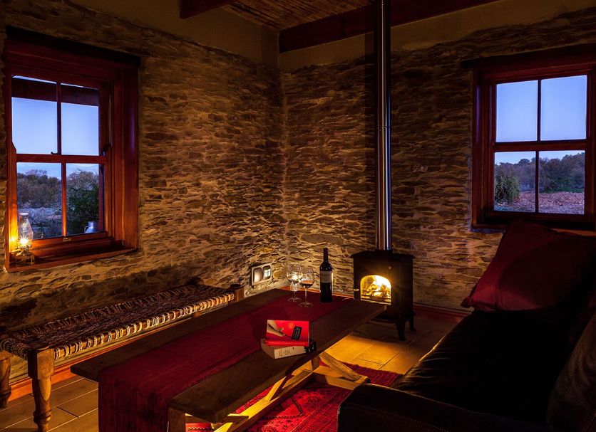 Σαλόνι Φωτογραφία