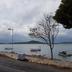 Θέα στην ύπαιθρο