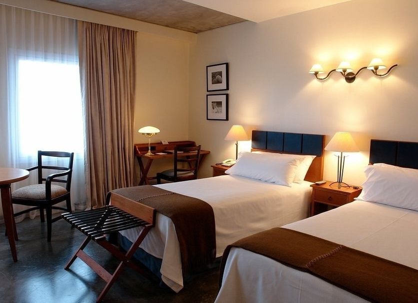 Κρεβατοκάμαρα Φωτογραφία