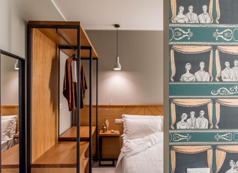 Άλλο Φωτογραφία