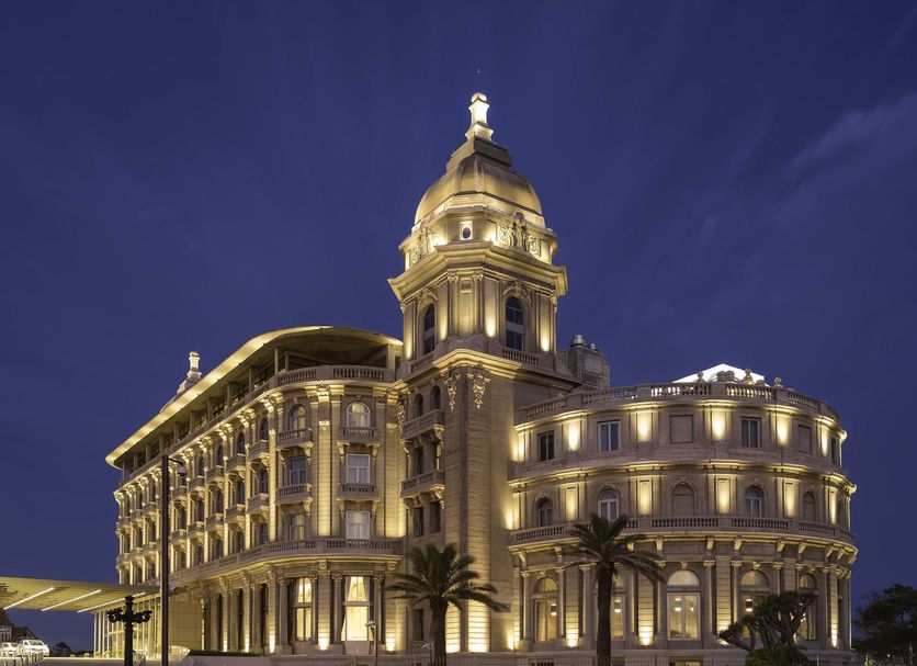 Κτίριο Φωτογραφία