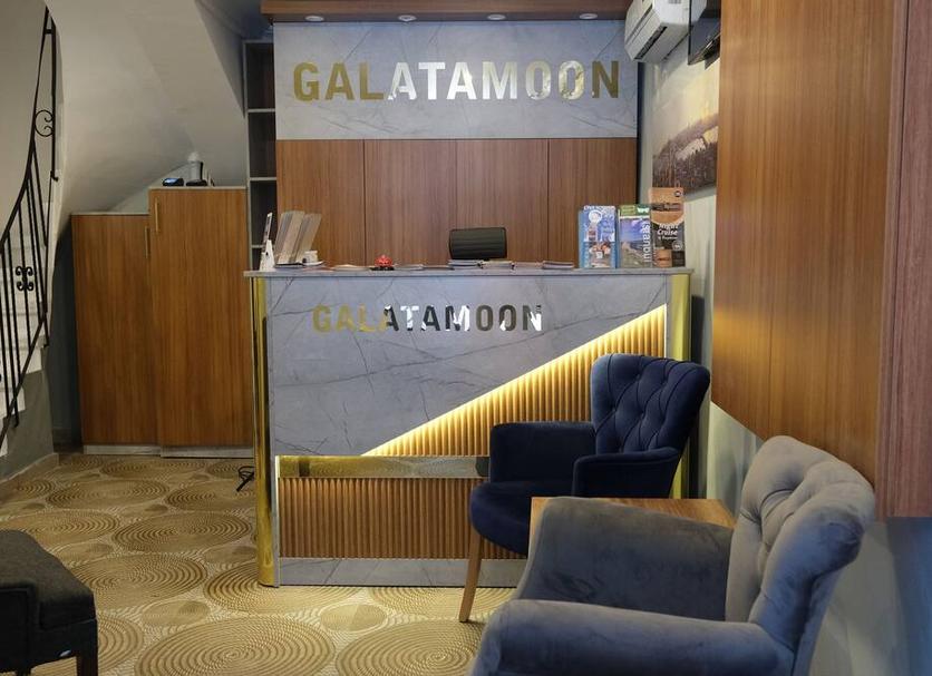 Ρεσεψιόν Φωτογραφία