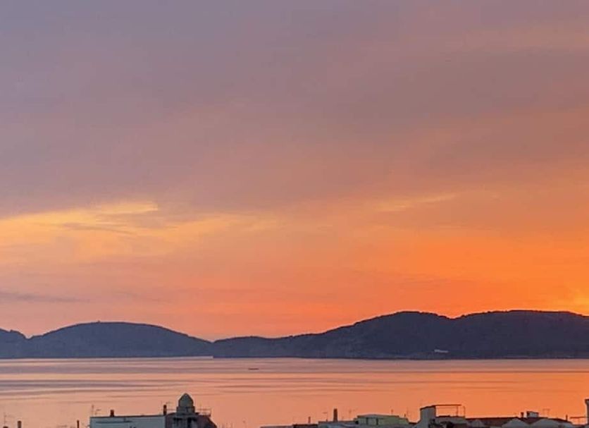 Άλλο Φωτογραφία