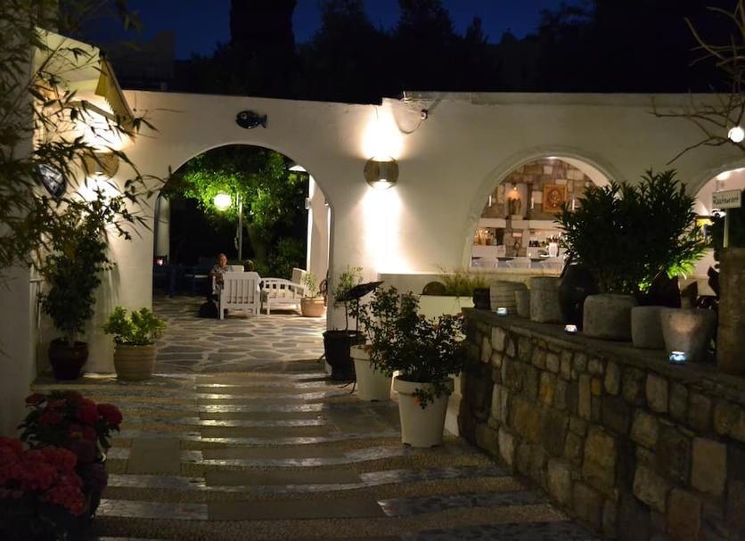 Άλλο Φωτογραφία
