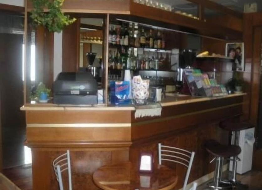 Bar Φωτογραφία