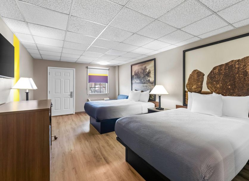 Κρεβατοκάμαρα Φωτογραφία