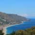 Μπαλκόνι