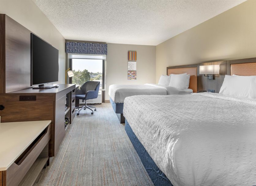 Κρεβατοκάμαρα Φωτογραφία