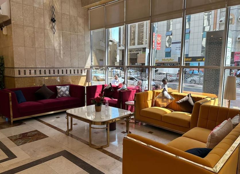 Σαλόνι Φωτογραφία