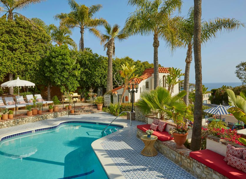 Πισίνα Φωτογραφία