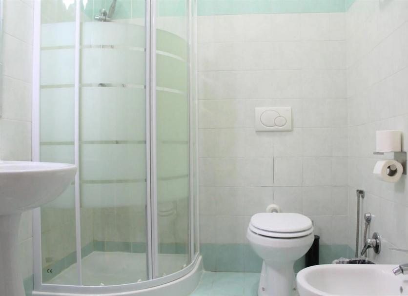 Άλλο Φωτογραφία