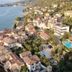 Θέα στην ύπαιθρο