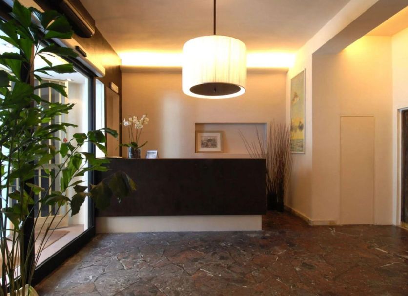 Ρεσεψιόν Φωτογραφία