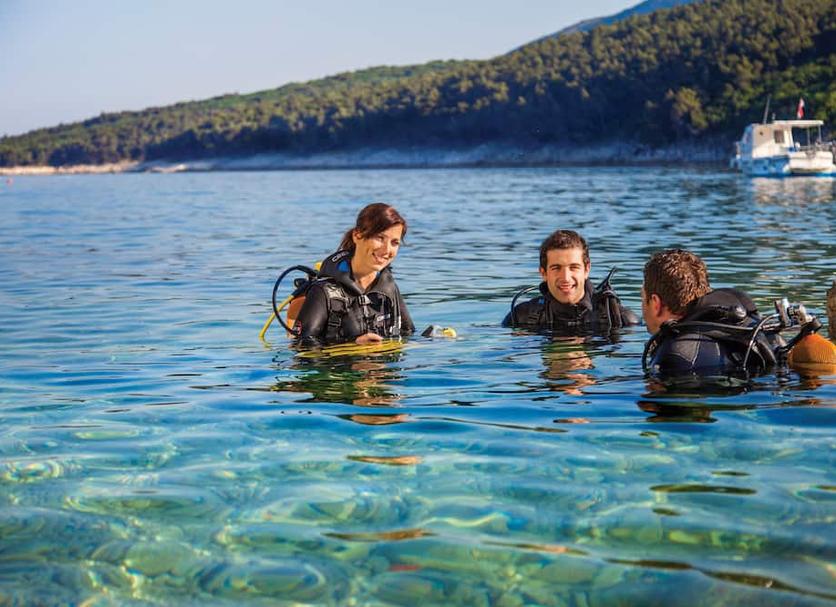 Άλλο Φωτογραφία