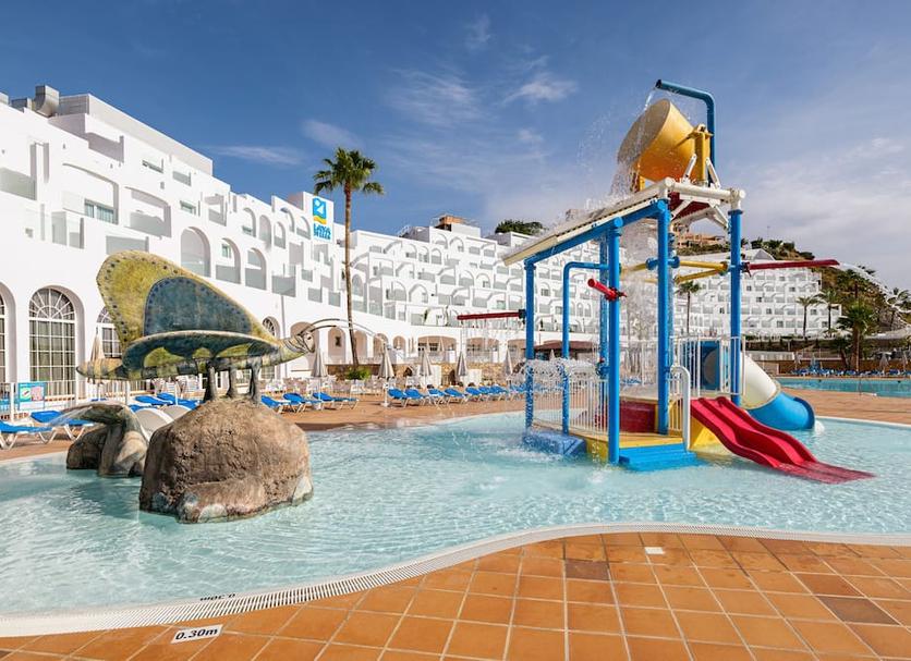 Πισίνα Φωτογραφία