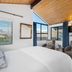 Άλλο