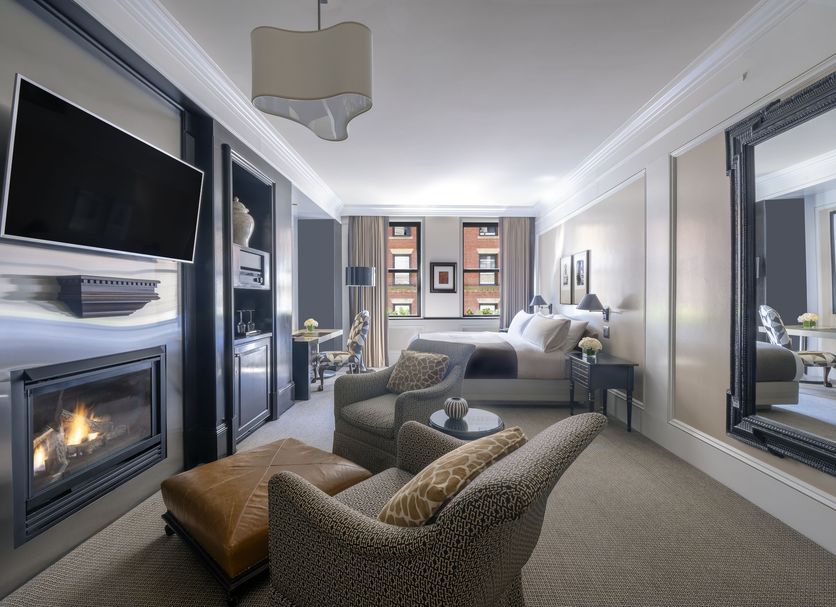 Σαλόνι Φωτογραφία