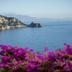 Κτίριο