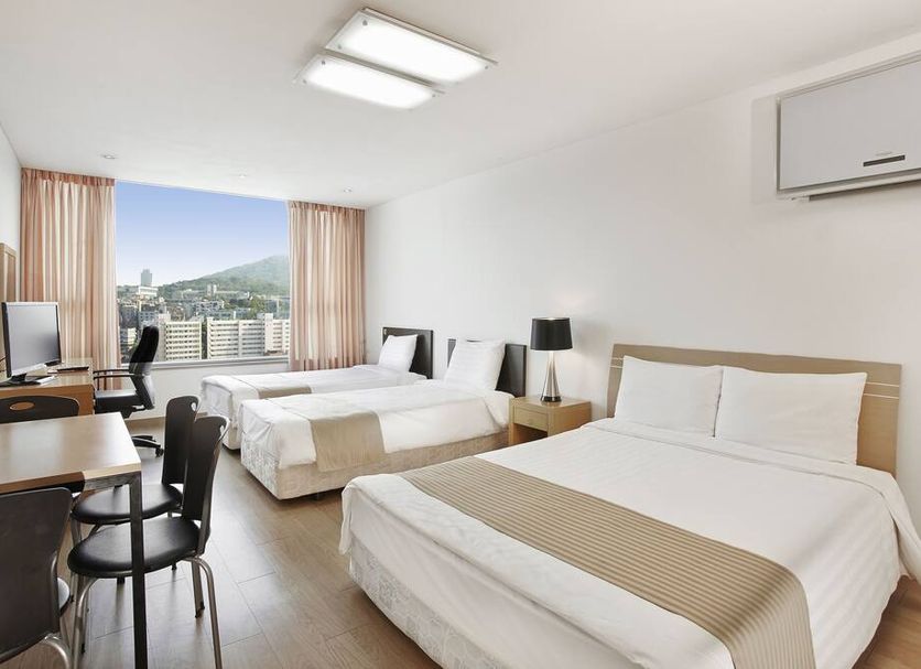 Κρεβατοκάμαρα Φωτογραφία