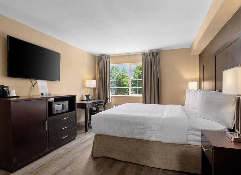 Κρεβατοκάμαρα Φωτογραφία