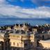 Θέα στην ύπαιθρο