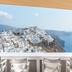 Μπαλκόνι