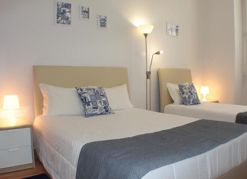 Άλλο Φωτογραφία